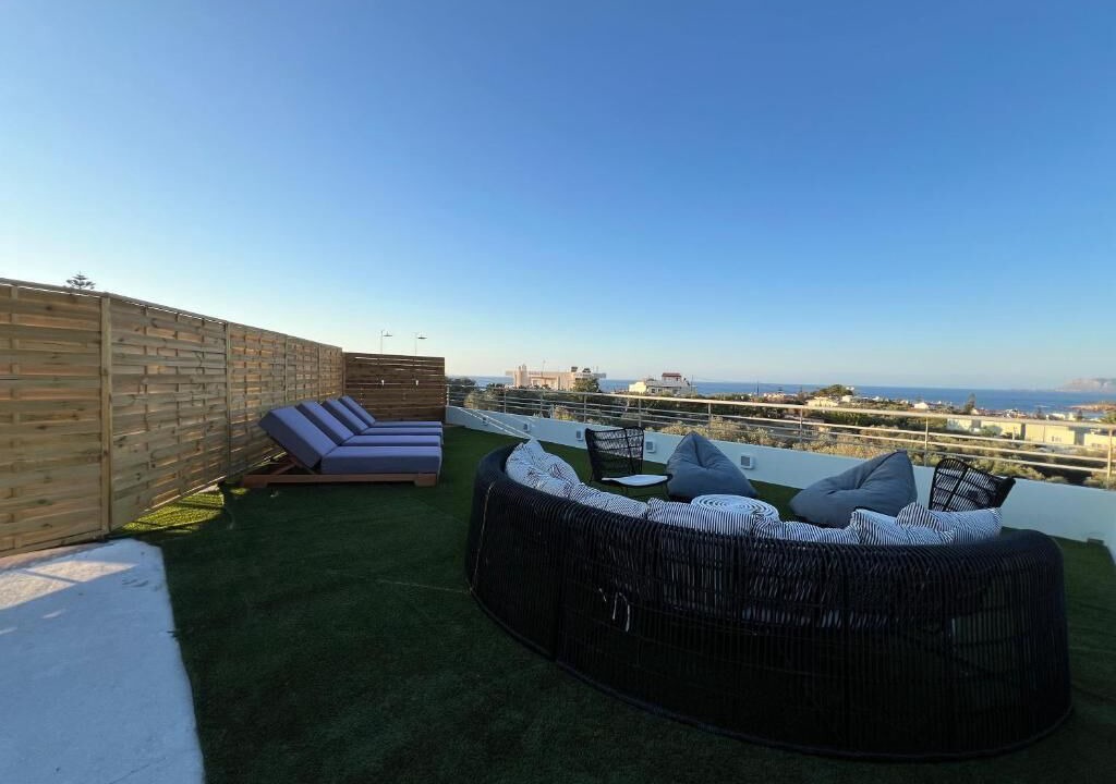 Photo of Outdoor in Kato Galatas