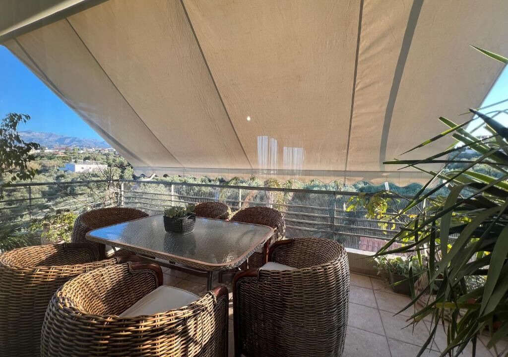 Photo of Outdoor in Kato Galatas