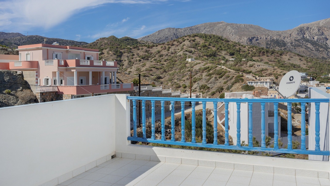 Photo of Outdoor in Diafani