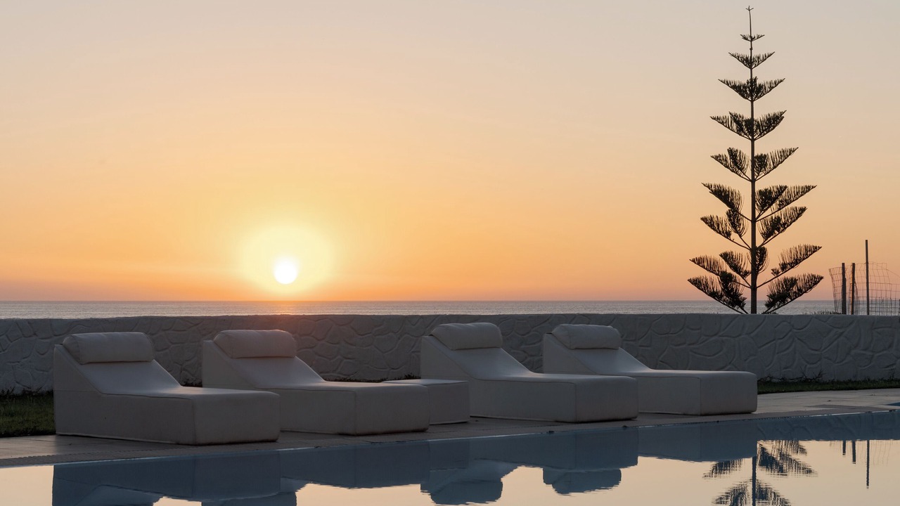 Photo of Outdoor in Skala