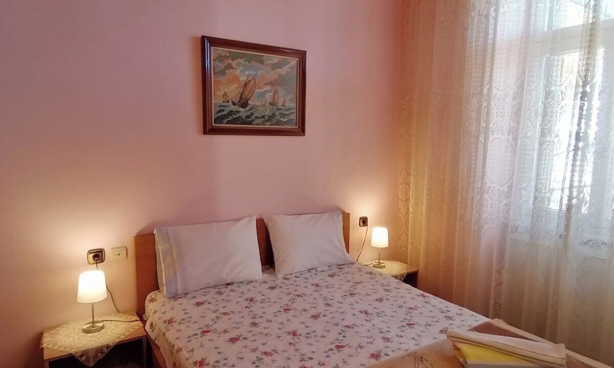 Photo of Bedroom in Kavala