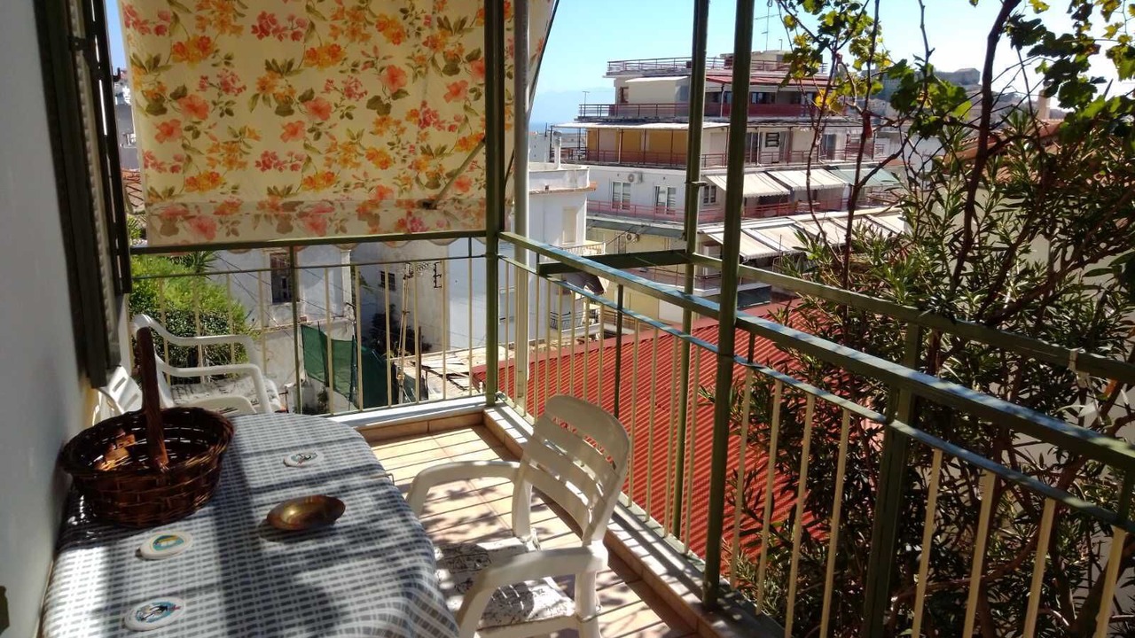 Photo of Outdoor in Kavala