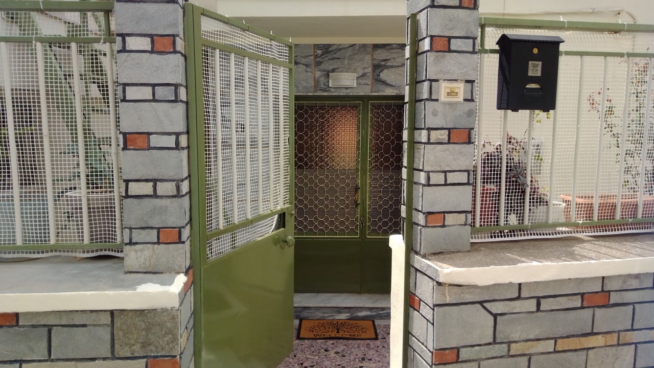 Photo of Outdoor in Kavala