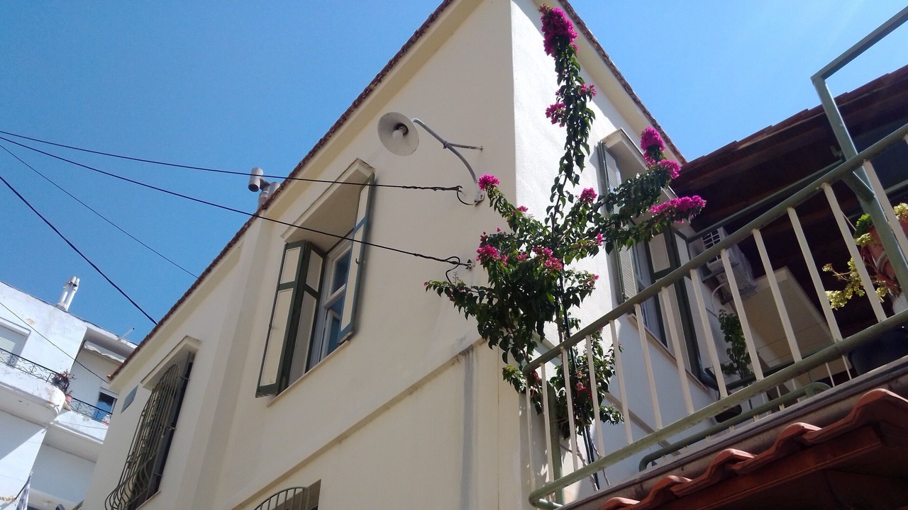 Photo of Outdoor in Kavala