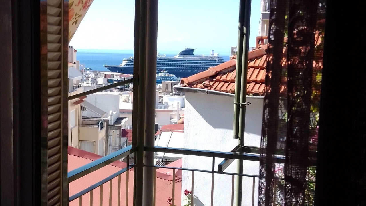 Photo of Others in Kavala