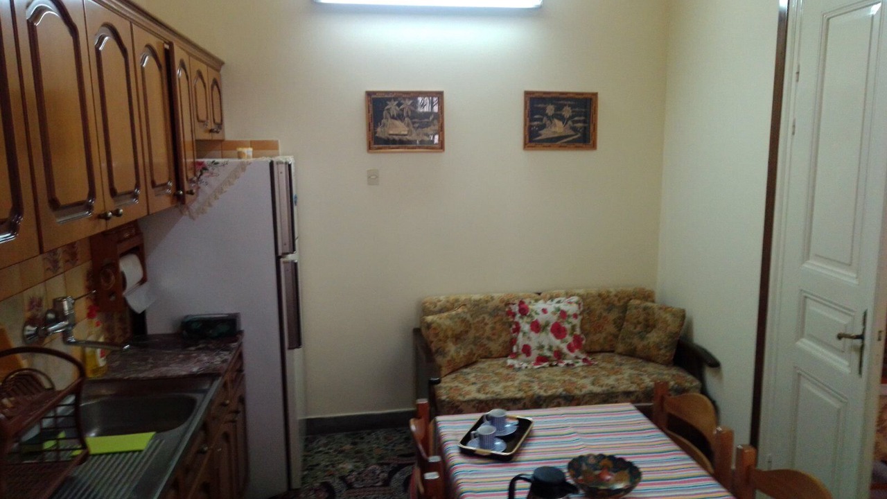 Photo of Others in Kavala