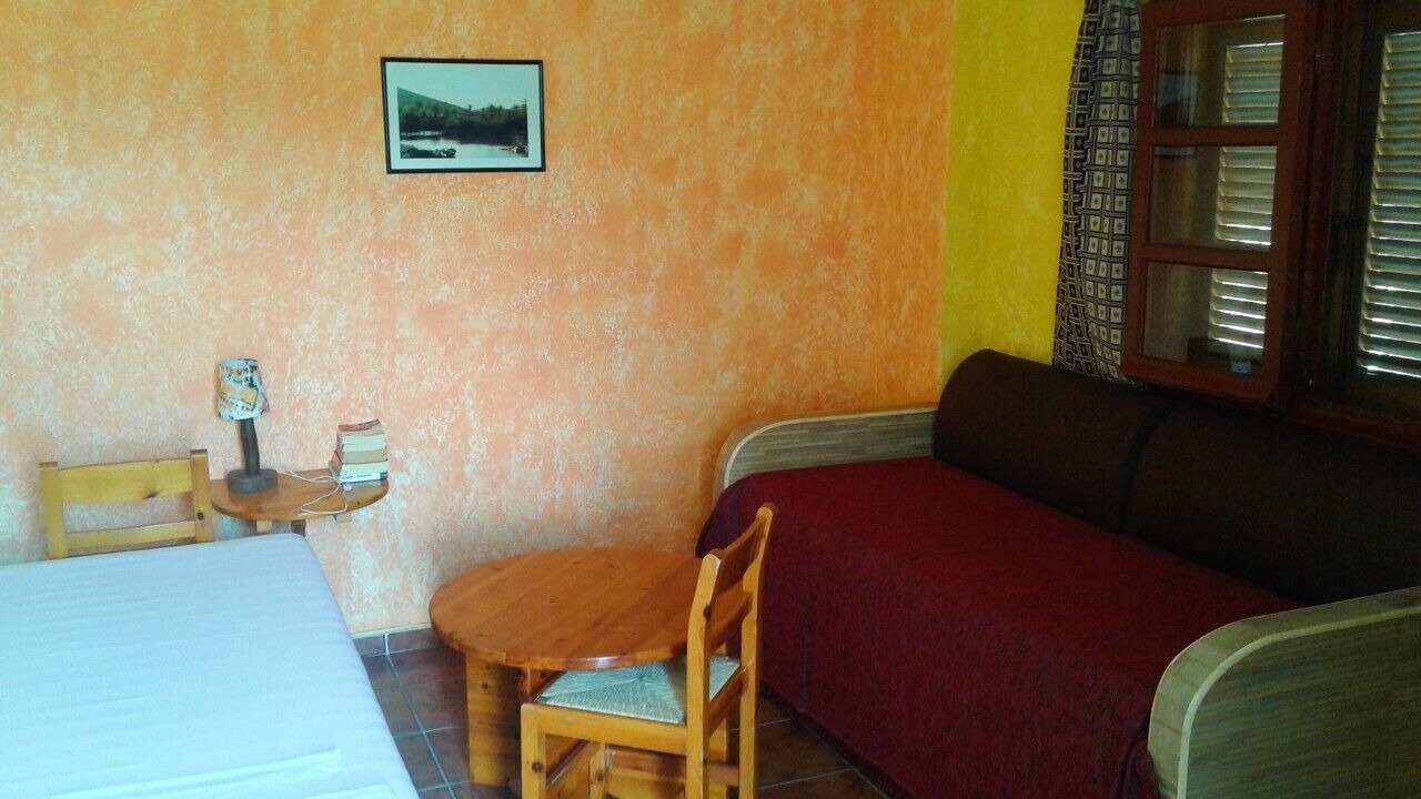 Photo of Others in Palekastro