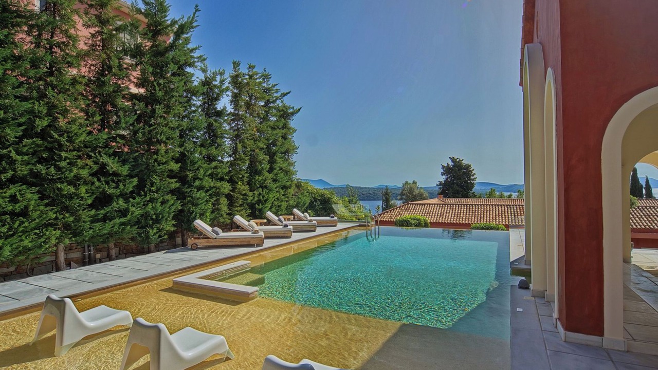 Photo of Outdoor in Perigiali