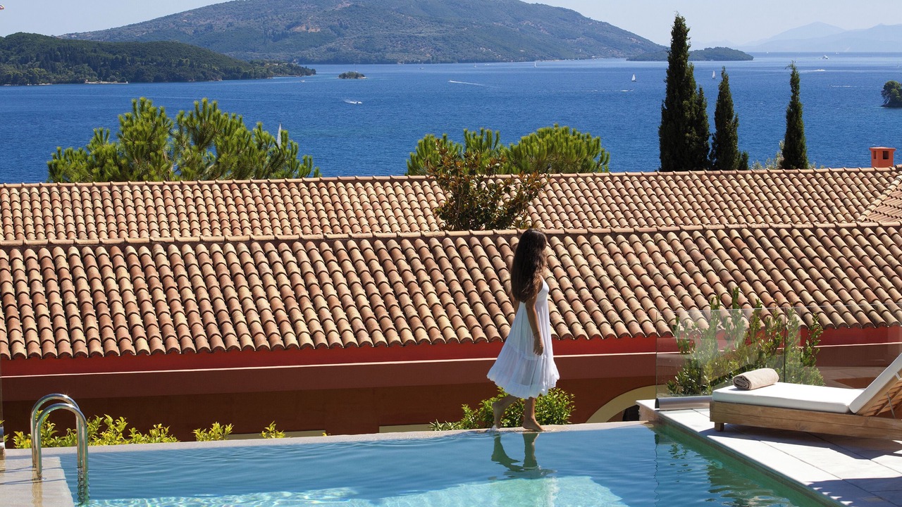 Photo of Outdoor in Perigiali