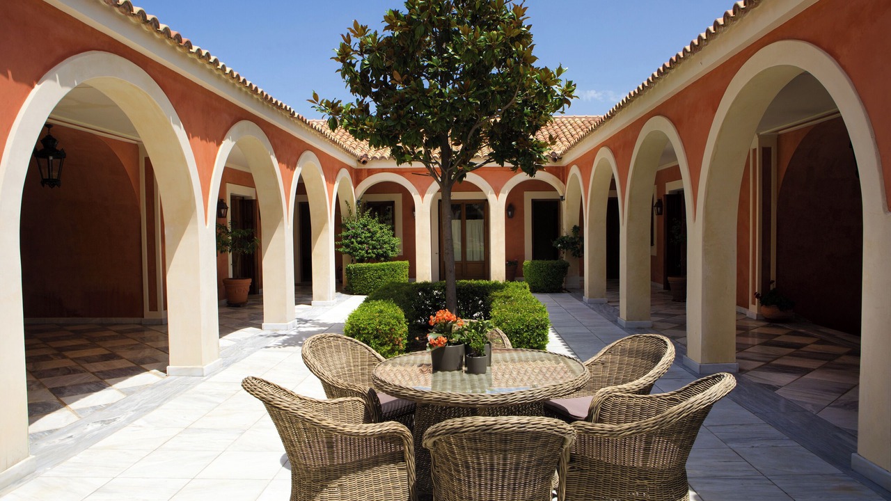 Photo of Outdoor in Perigiali