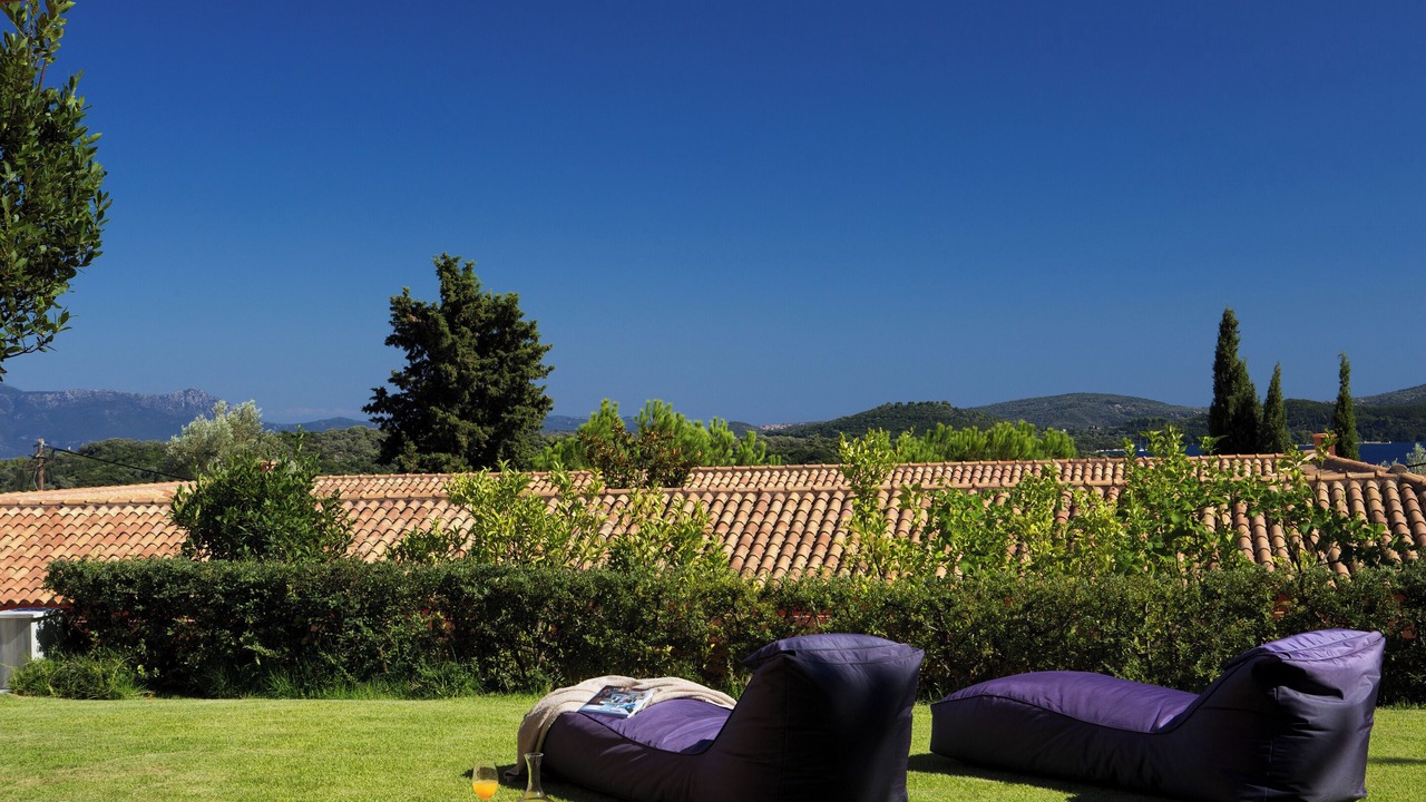 Photo of Outdoor in Perigiali