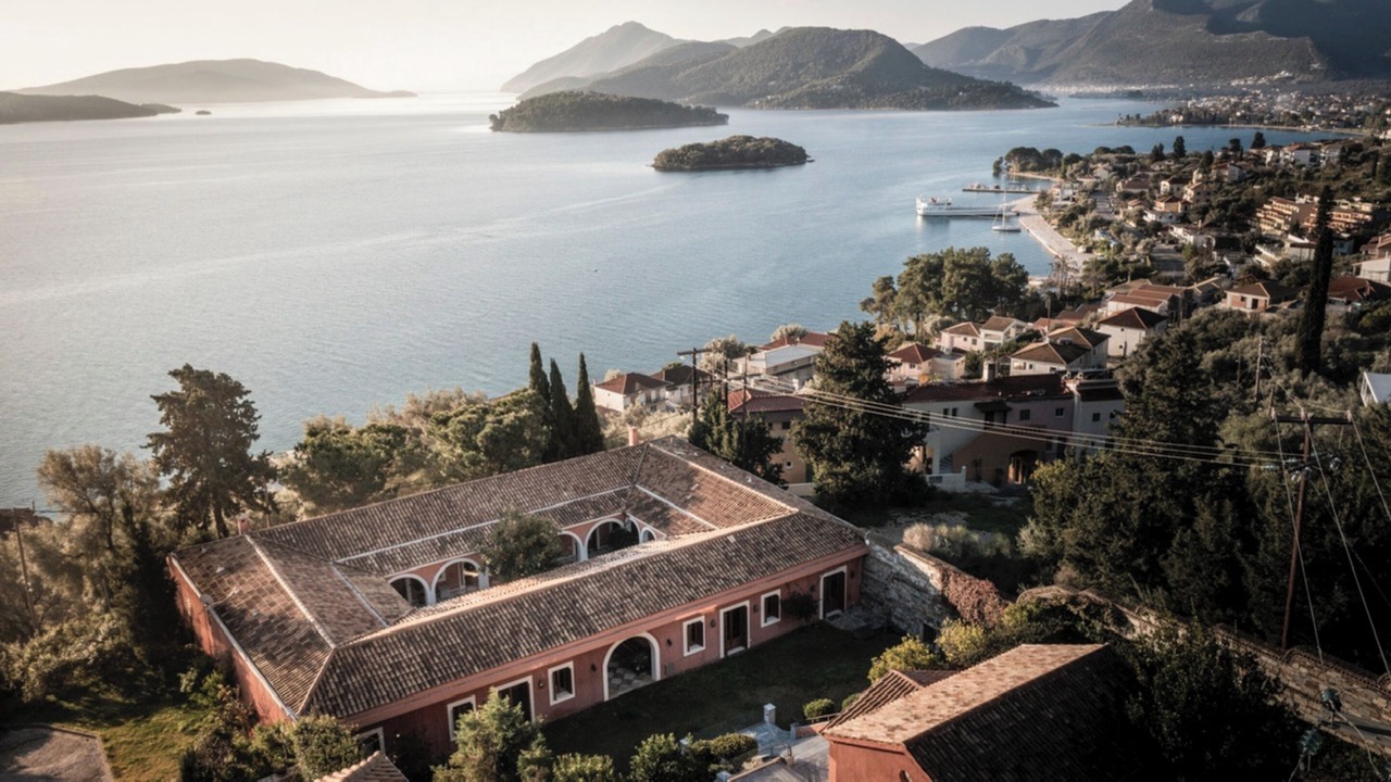 Photo of Outdoor in Perigiali