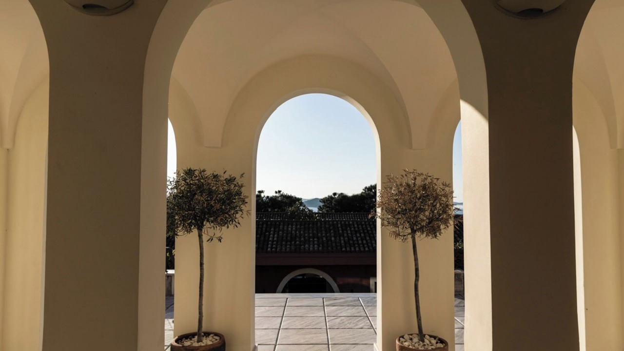 Photo of Outdoor in Perigiali