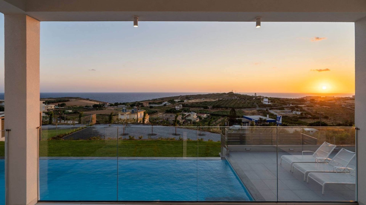Photo of Outdoor in Agia Pelagia