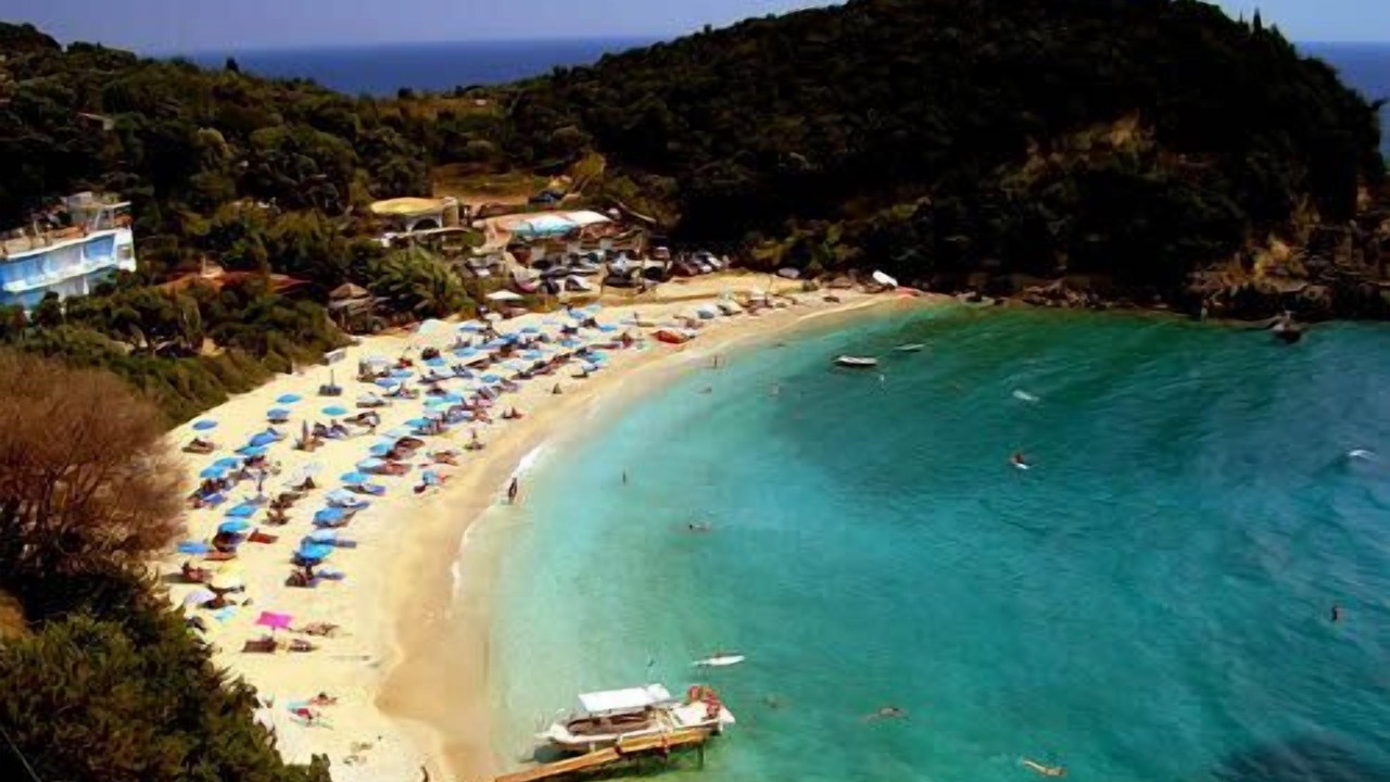 Photo of Others in Parga