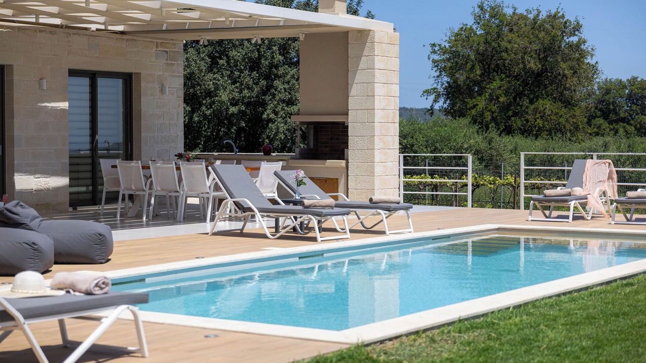 Photo of Outdoor in Apokoronas