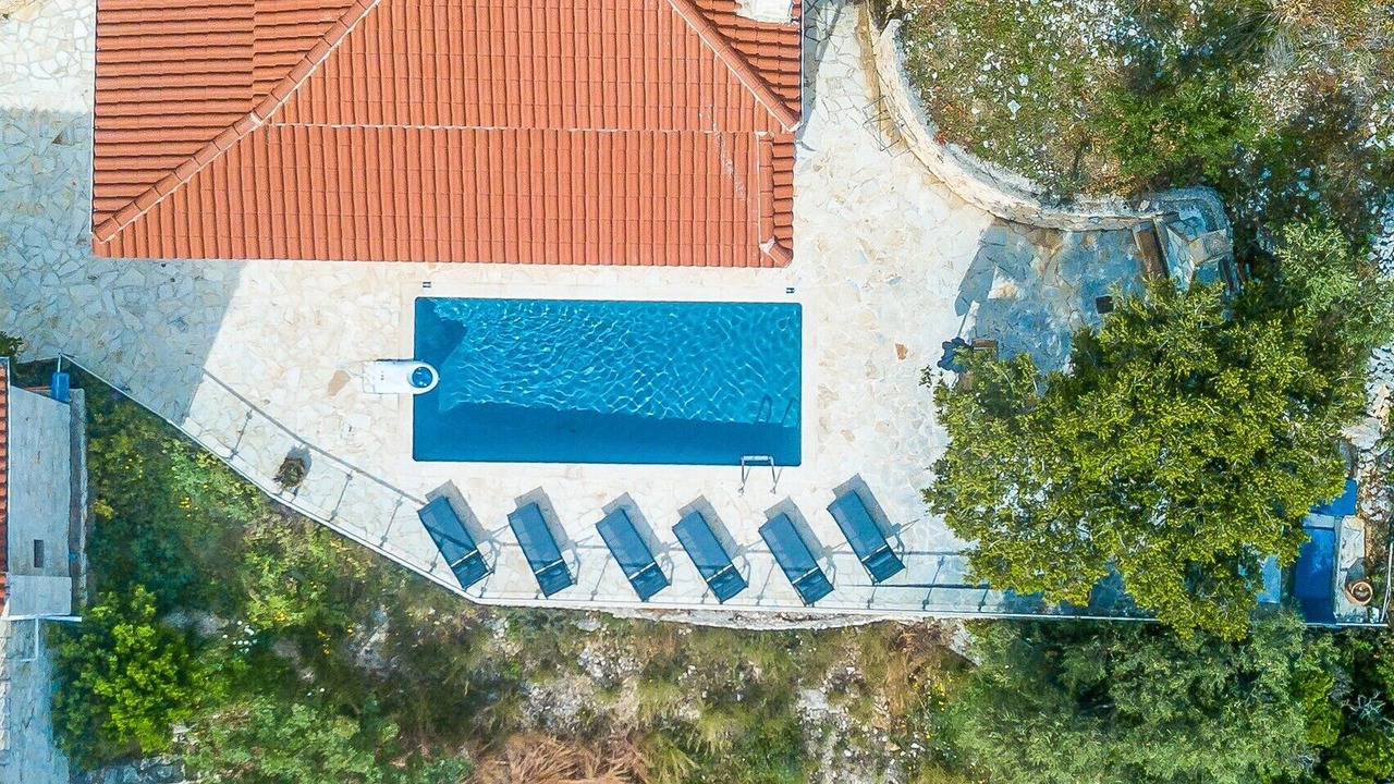 Photo of Outdoor in Skinaria