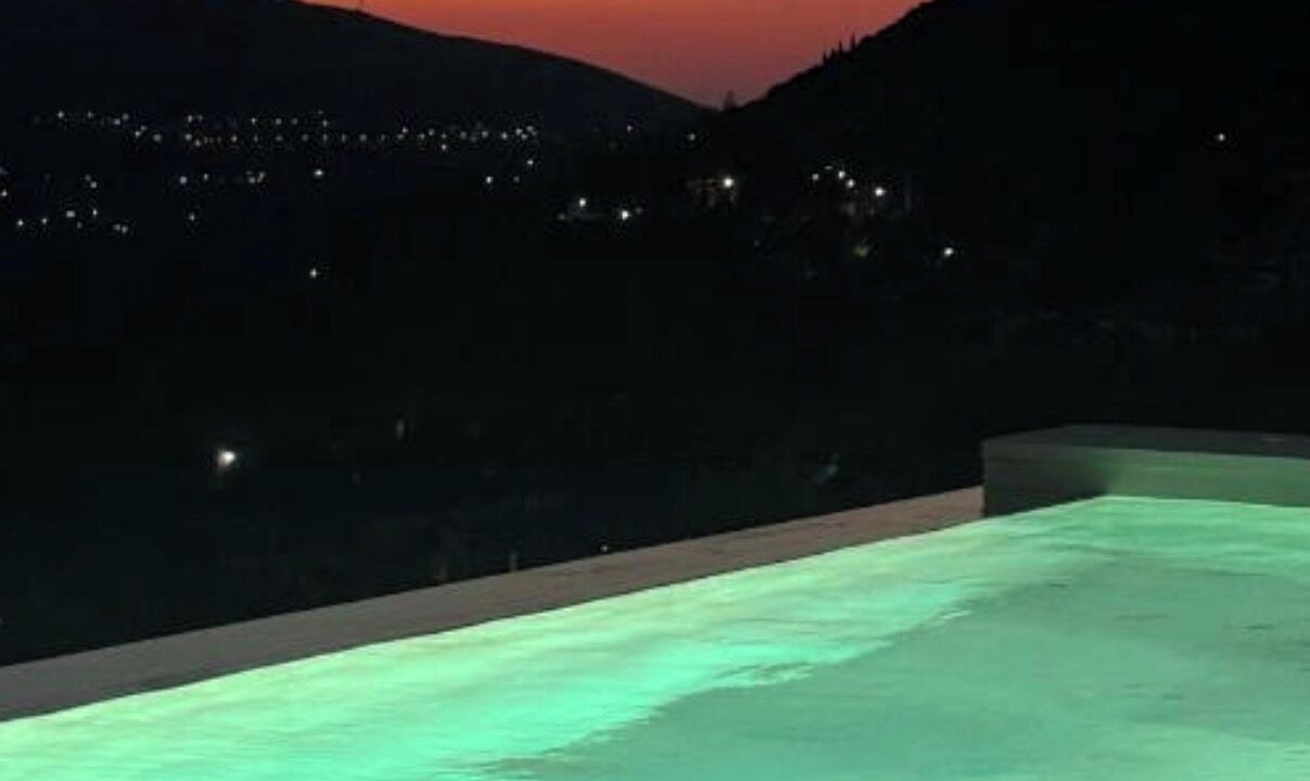 Photo of Outdoor in Aetos