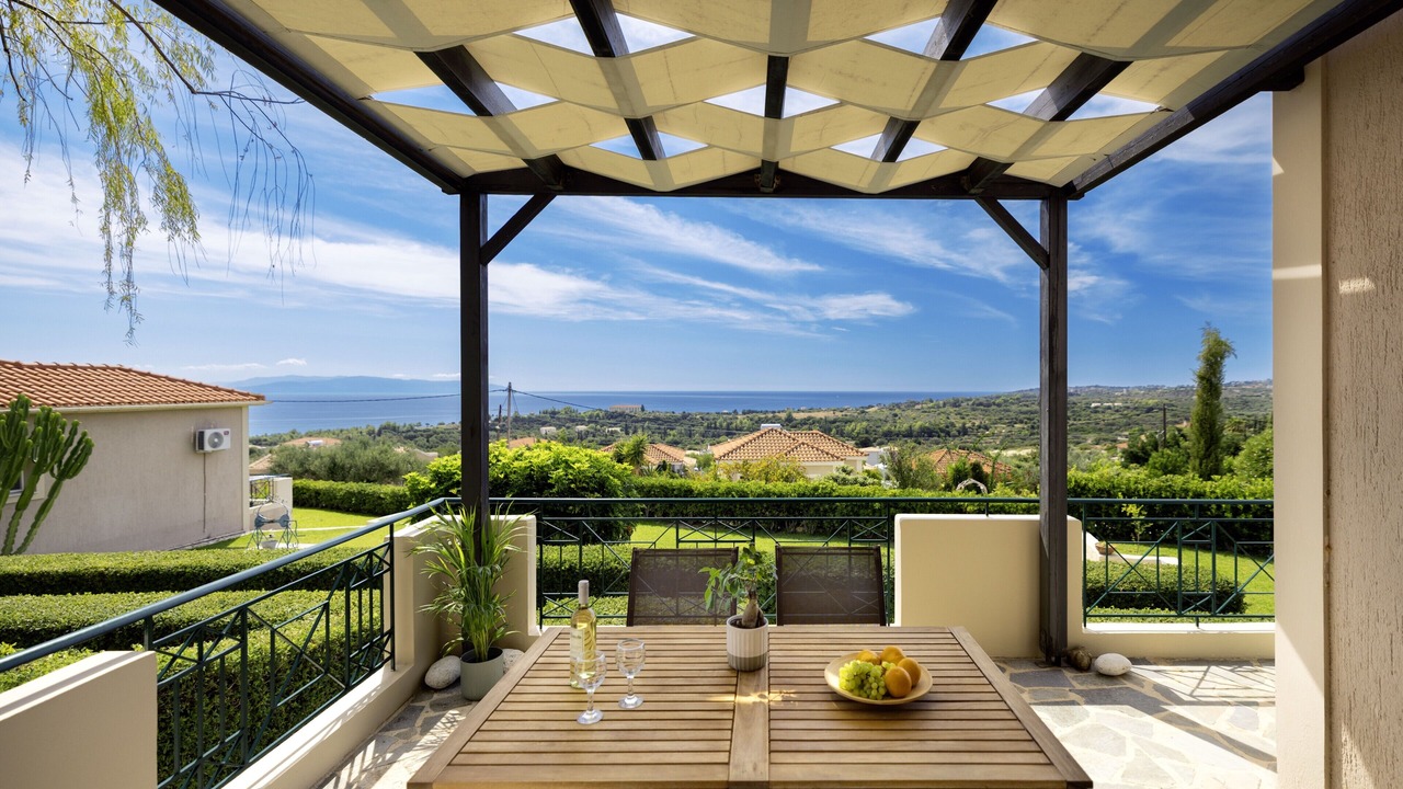 Photo of Outdoor in Karavados