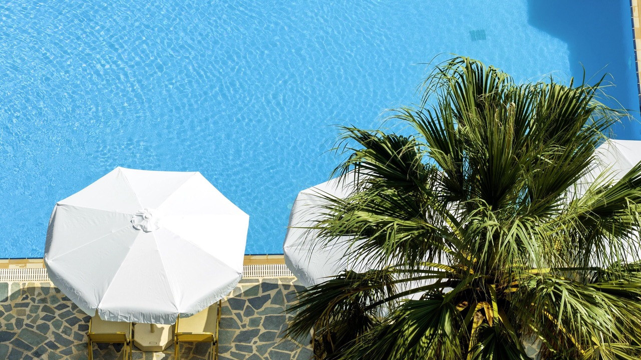 Photo of Outdoor in Leivathos