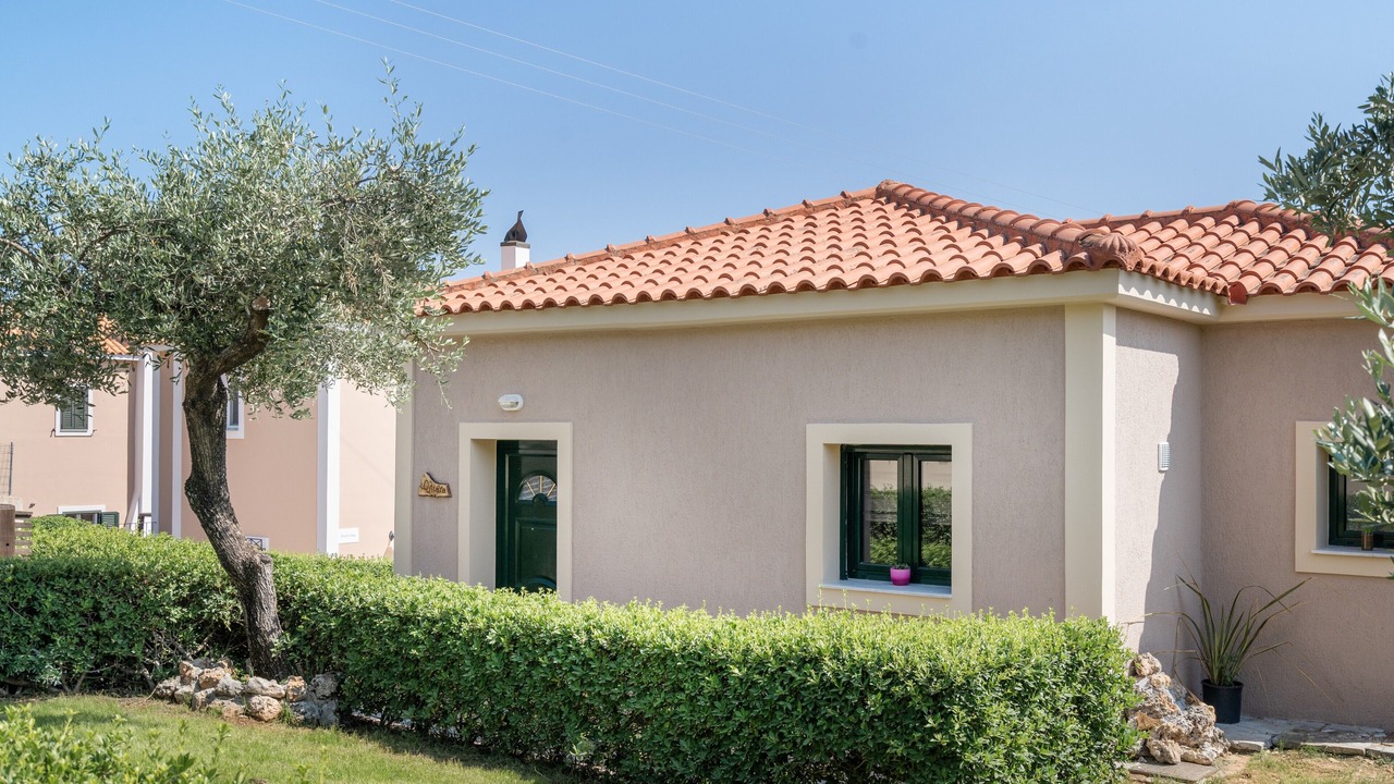 Photo of Outdoor in Karavados