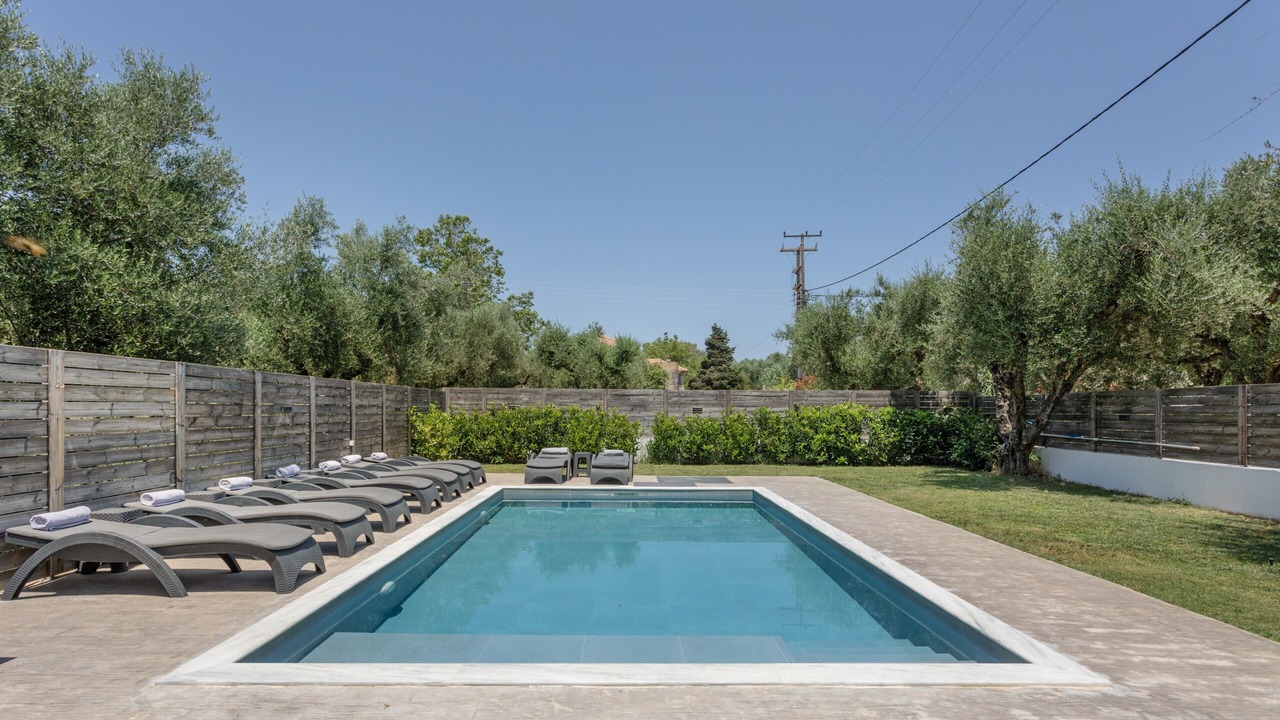Photo of Outdoor in Fiolitis