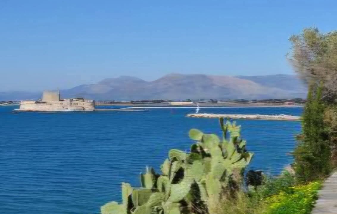 Photo of Others in Nafplion City Centre