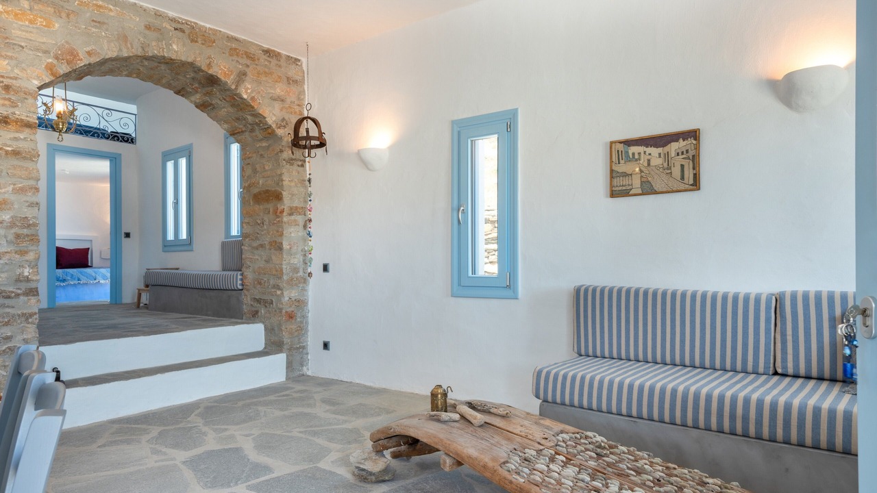 Photo of Others in Sifnos