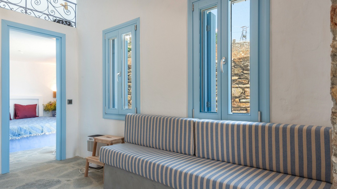 Photo of Others in Sifnos