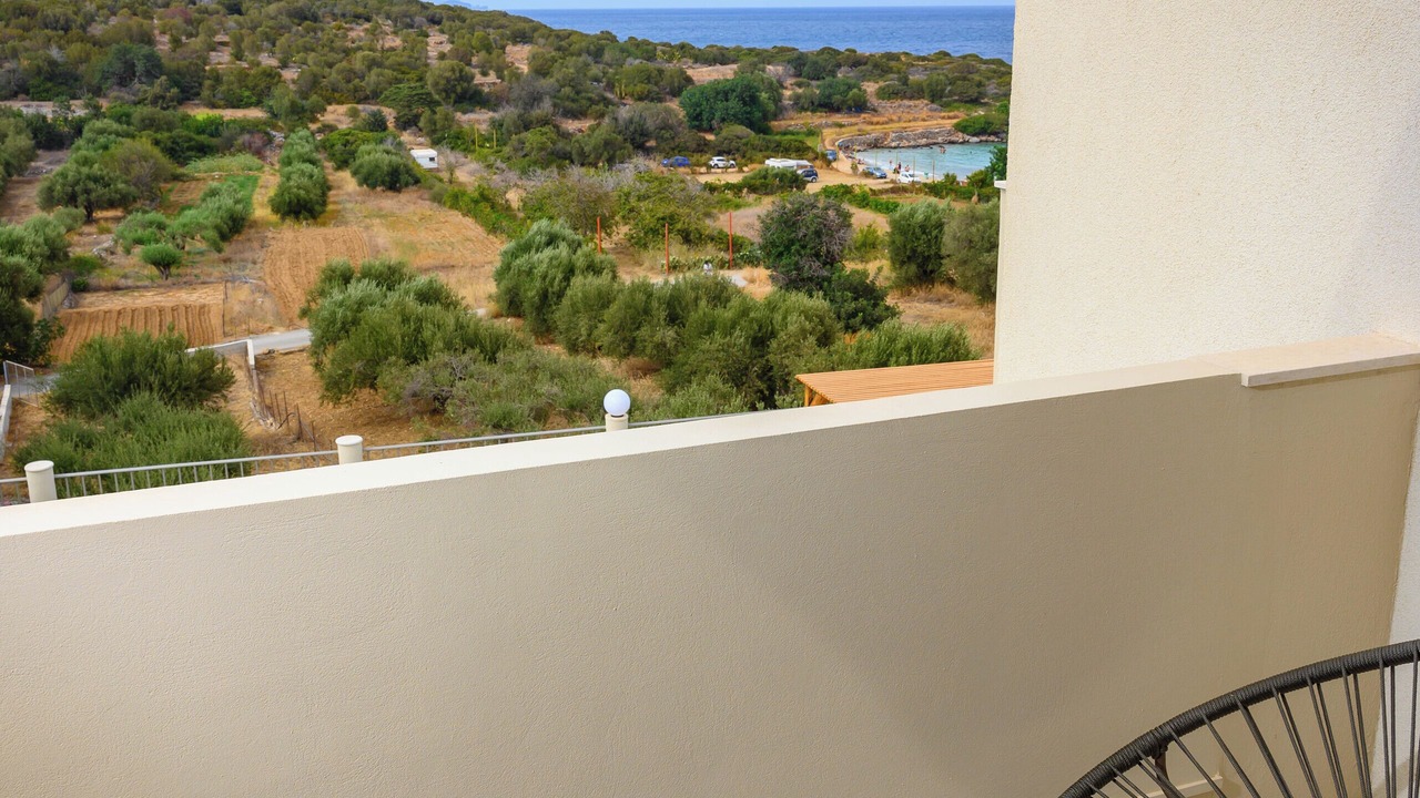 Photo of Outdoor in Istron