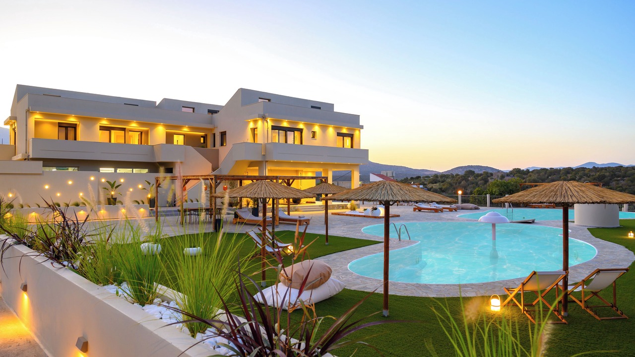 Photo of Outdoor in Istron