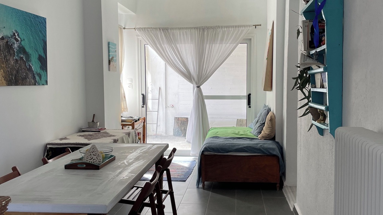 Photo of Others in Ikaria