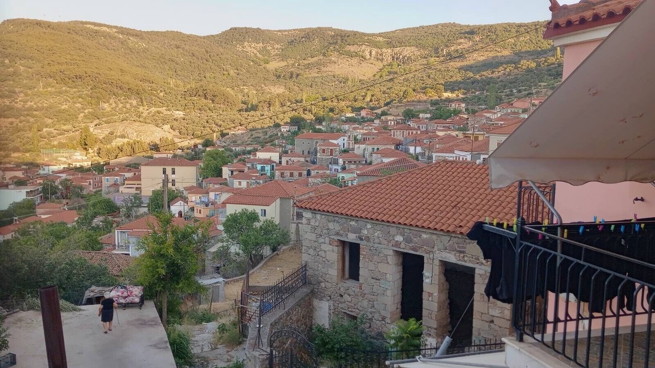 Photo of Others in Anaxos
