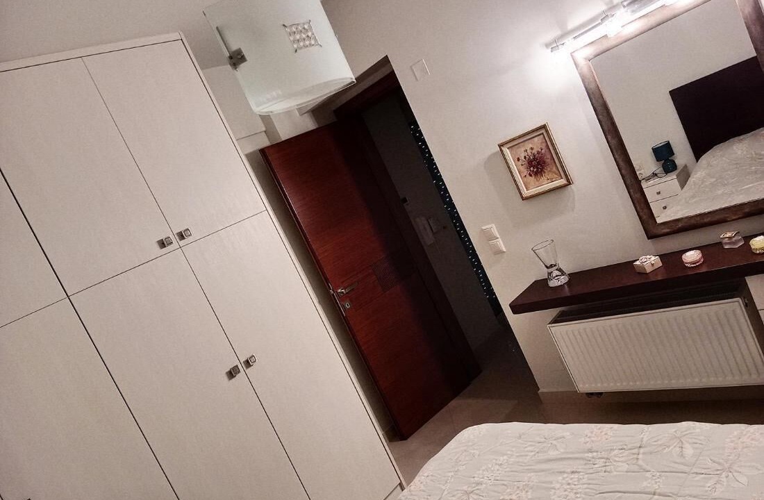 Photo of Bedroom in Fodele