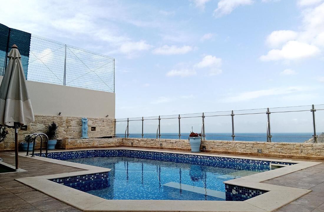 Photo of Outdoor in Fodele