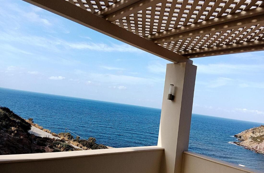 Photo of Outdoor in Fodele