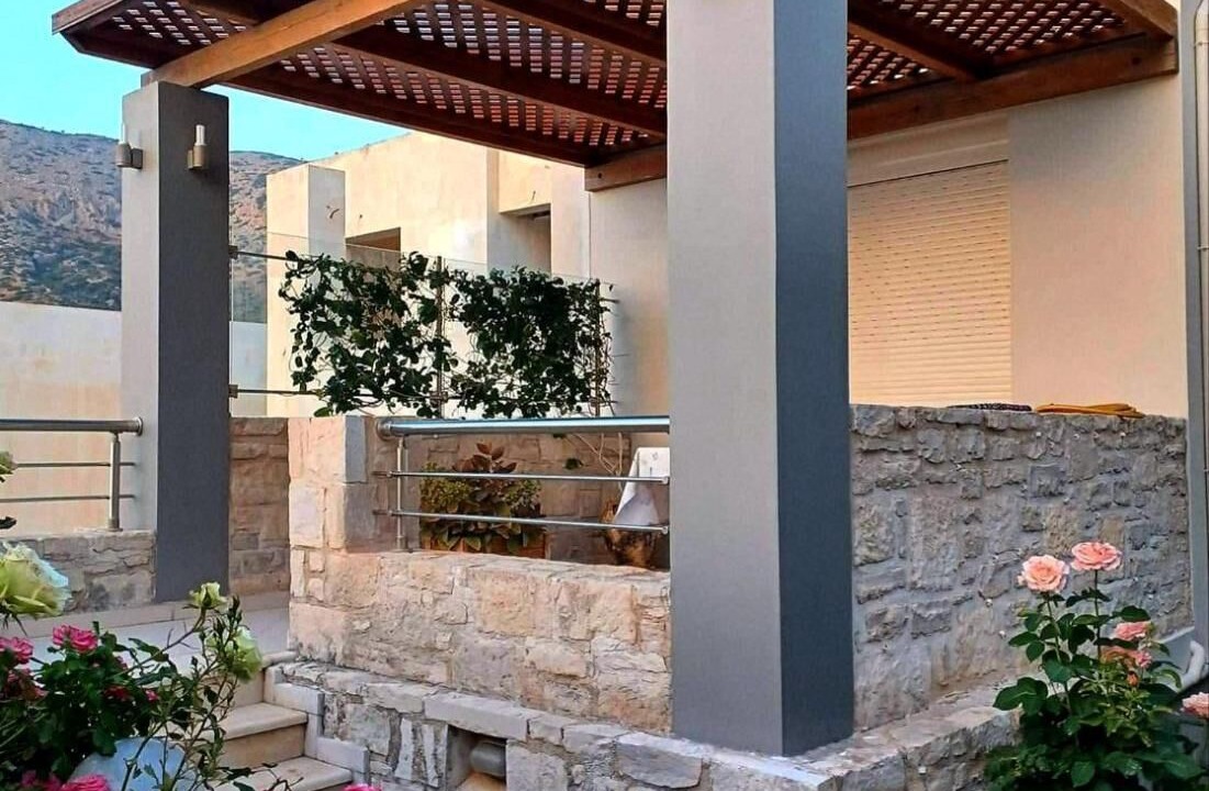 Photo of Outdoor in Fodele