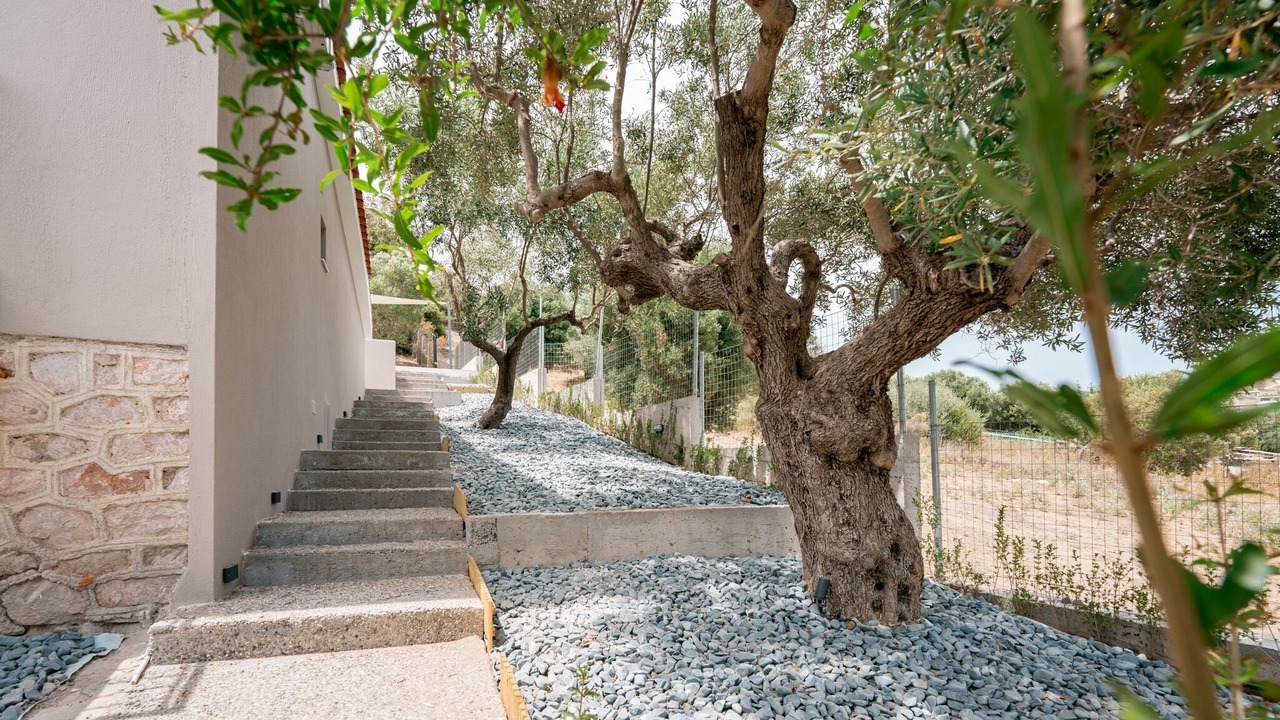 Photo of Outdoor in Nea Skioni