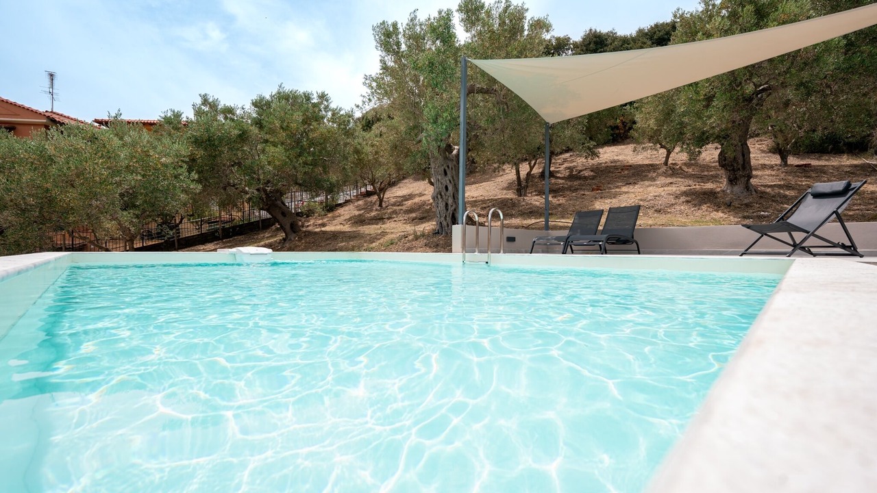 Photo of Outdoor in Nea Skioni