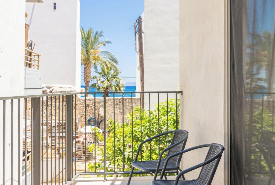 Photo of Outdoor in Limenas Chersonisou