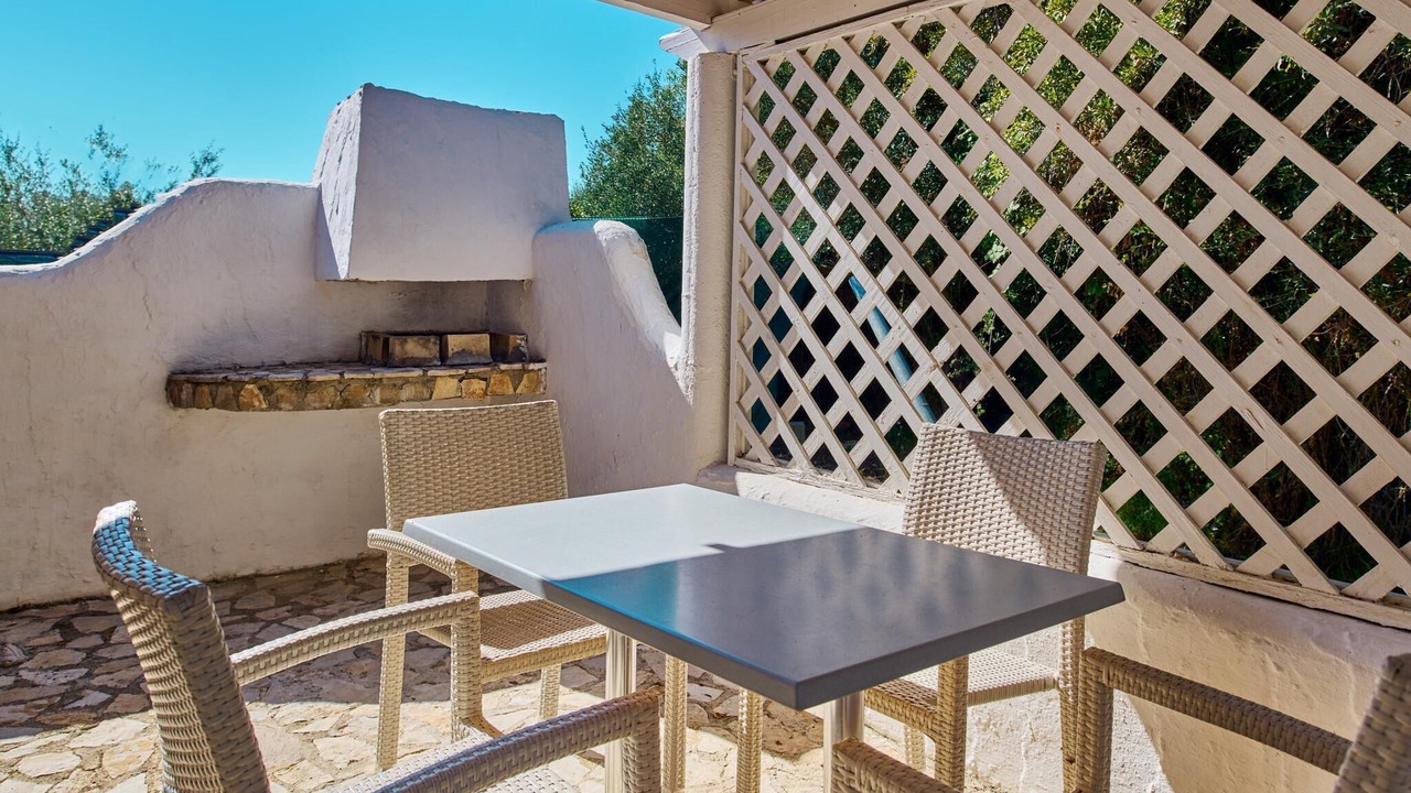 Photo of Outdoor in Vasilikos