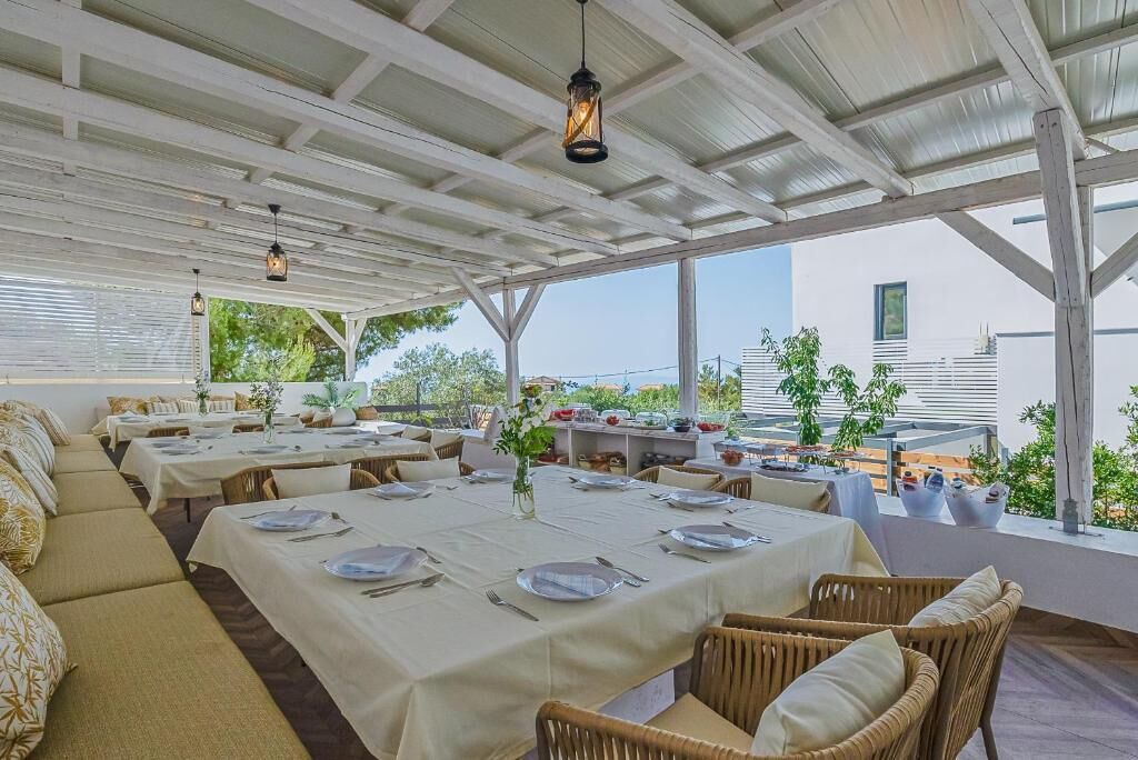 Photo of Outdoor in Kalamitsi