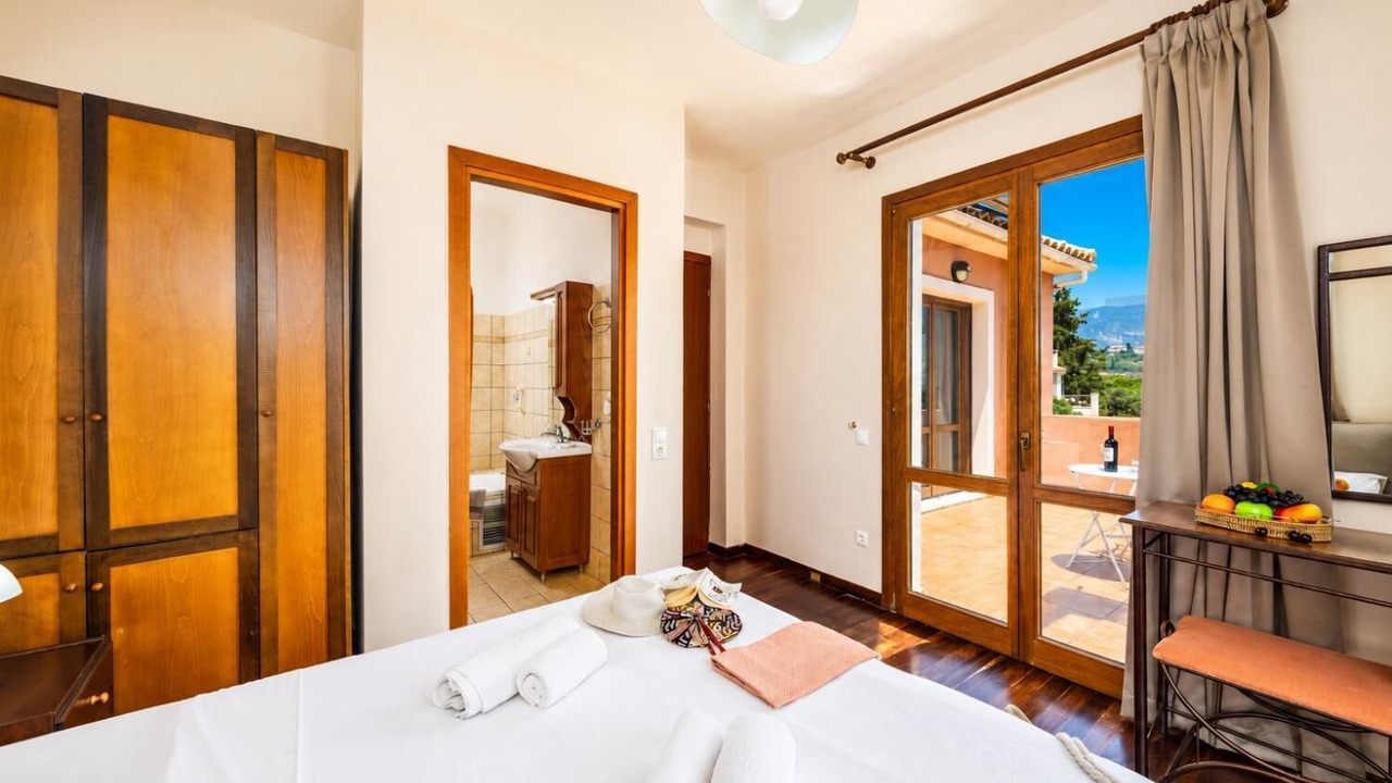 Photo of Bathroom in Kaligata