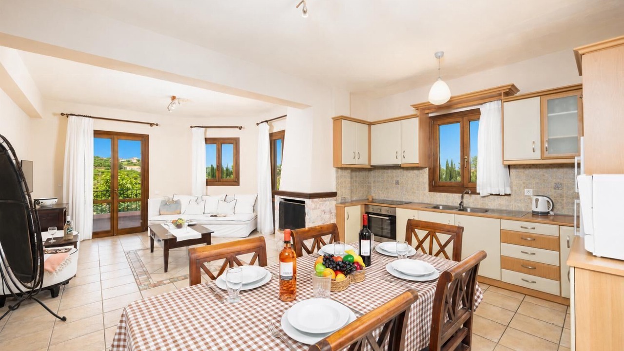 Photo of Livingroom in Kaligata