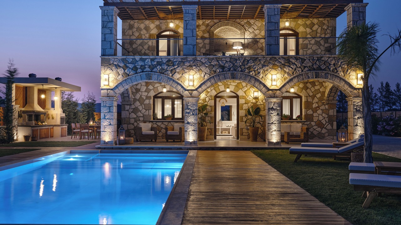 Photo of Outdoor in Vanato