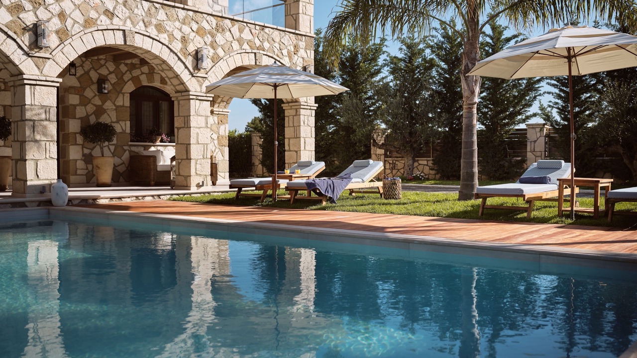 Photo of Outdoor in Vanato