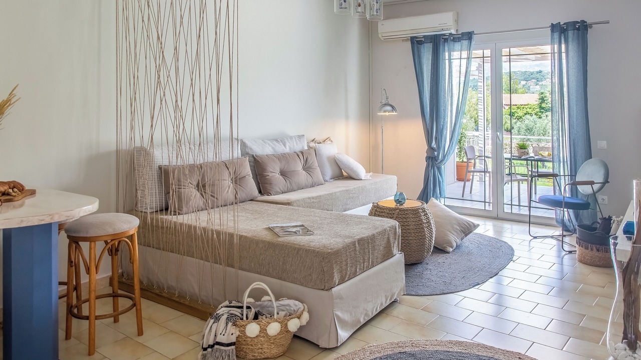 Photo of Livingroom in Lassi