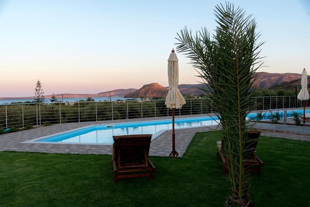 Photo of Outdoor in Vigla