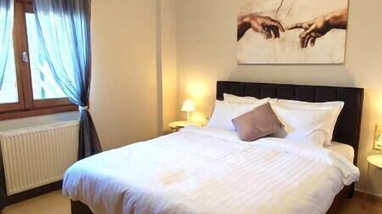 Photo of Others in Vathianos Kampos