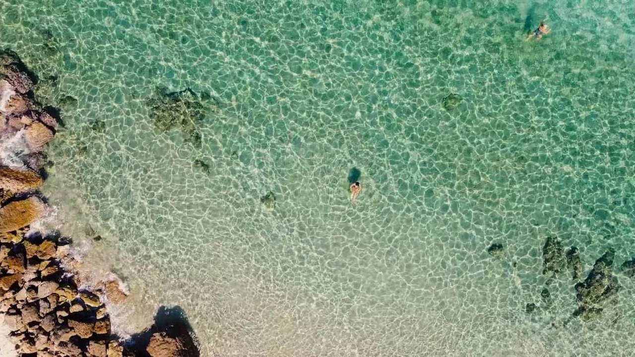 Photo of Others in Afytos